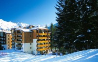 общий  вид - фотогалерея на RCC-TRAVEL.RU общий  вид - фотогалерея на RCC-TRAVEL.RU