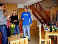 номер - фотогалерея на RCC-TRAVEL.RU номер - фотогалерея на RCC-TRAVEL.RU