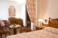 номер - фотогалерея на RCC-TRAVEL.RU номер - фотогалерея на RCC-TRAVEL.RU