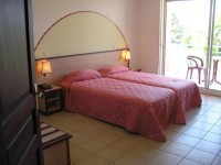 номер - фотогалерея на RCC-TRAVEL.RU номер - фотогалерея на RCC-TRAVEL.RU