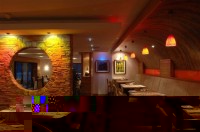 �������� - ����������� �� RCC-TRAVEL.RU