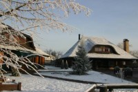 вид - фотогалерея на RCC-TRAVEL.RU вид - фотогалерея на RCC-TRAVEL.RU