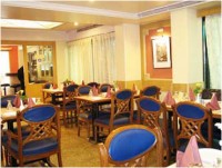 �������� - ����������� �� RCC-TRAVEL.RU