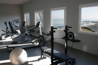 ����������� ��� - ����������� �� RCC-TRAVEL.RU