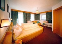 номер - фотогалерея на RCC-TRAVEL.RU номер - фотогалерея на RCC-TRAVEL.RU