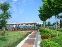 -   RCC-TRAVEL.RU