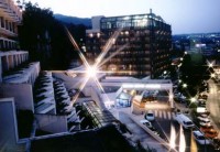 ��� ����� - ����������� �� RCC-TRAVEL.RU