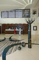 �������� - ����������� �� RCC-TRAVEL.RU