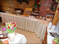 �������� ���� - ����������� �� RCC-TRAVEL.RU