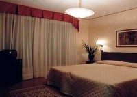  -   RCC-TRAVEL.RU