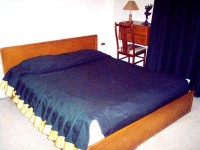 номер - фотогалерея на RCC-TRAVEL.RU номер - фотогалерея на RCC-TRAVEL.RU