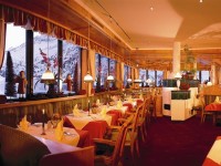 ресторан - фотогалерея на RCC-TRAVEL.RU ресторан - фотогалерея на RCC-TRAVEL.RU