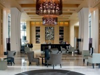 холл - фотогалерея на RCC-TRAVEL.RU холл - фотогалерея на RCC-TRAVEL.RU