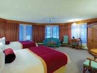 номер - фотогалерея на RCC-TRAVEL.RU номер - фотогалерея на RCC-TRAVEL.RU