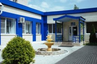 общий вид - фотогалерея на RCC-TRAVEL.RU общий вид - фотогалерея на RCC-TRAVEL.RU