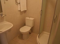 ванная комната - фотогалерея на RCC-TRAVEL.RU ванная комната - фотогалерея на RCC-TRAVEL.RU