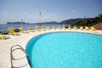 ������� - ����������� �� RCC-TRAVEL.RU