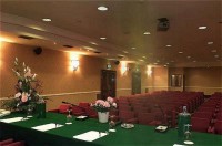 Конференц-зал - фотогалерея на RCC-TRAVEL.RU Конференц-зал - фотогалерея на RCC-TRAVEL.RU