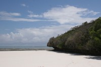 пляж - фотогалерея на RCC-TRAVEL.RU пляж - фотогалерея на RCC-TRAVEL.RU