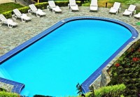 ������� - ����������� �� RCC-TRAVEL.RU