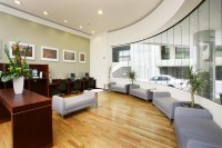 лобби - фотогалерея на RCC-TRAVEL.RU лобби - фотогалерея на RCC-TRAVEL.RU