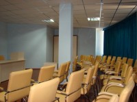 конференц зал - фотогалерея на RCC-TRAVEL.RU конференц зал - фотогалерея на RCC-TRAVEL.RU