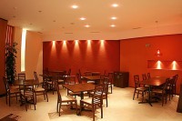  -   RCC-TRAVEL.RU
