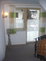 лестница - фотогалерея на RCC-TRAVEL.RU лестница - фотогалерея на RCC-TRAVEL.RU