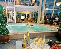 �������� ������� - ����������� �� RCC-TRAVEL.RU