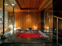 спа - фотогалерея на RCC-TRAVEL.RU спа - фотогалерея на RCC-TRAVEL.RU