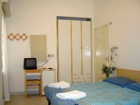 номер - фотогалерея на RCC-TRAVEL.RU номер - фотогалерея на RCC-TRAVEL.RU