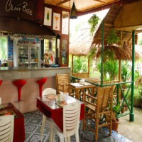 - -   RCC-TRAVEL.RU