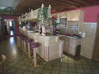 ��� - ����������� �� RCC-TRAVEL.RU