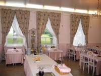 ресторан - фотогалерея на RCC-TRAVEL.RU ресторан - фотогалерея на RCC-TRAVEL.RU