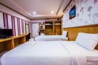 ����� - ����������� �� RCC-TRAVEL.RU