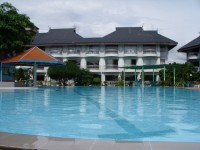  -   RCC-TRAVEL.RU