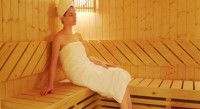 баня - фотогалерея на RCC-TRAVEL.RU баня - фотогалерея на RCC-TRAVEL.RU