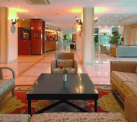 лобби - фотогалерея на RCC-TRAVEL.RU лобби - фотогалерея на RCC-TRAVEL.RU