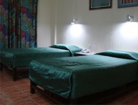 номер - фотогалерея на RCC-TRAVEL.RU номер - фотогалерея на RCC-TRAVEL.RU