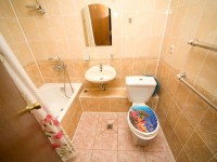 ������ ������� - ����������� �� RCC-TRAVEL.RU