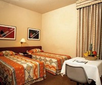 ����� - ����������� �� RCC-TRAVEL.RU