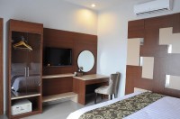 номер - фотогалерея на RCC-TRAVEL.RU номер - фотогалерея на RCC-TRAVEL.RU