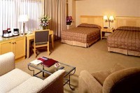  -   RCC-TRAVEL.RU