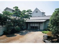 общий вид - фотогалерея на RCC-TRAVEL.RU общий вид - фотогалерея на RCC-TRAVEL.RU