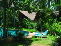 вид - фотогалерея на RCC-TRAVEL.RU вид - фотогалерея на RCC-TRAVEL.RU