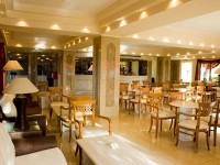 ресторан - фотогалерея на RCC-TRAVEL.RU ресторан - фотогалерея на RCC-TRAVEL.RU