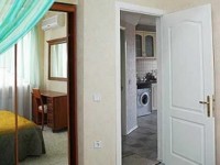 Номер - фотогалерея на RCC-TRAVEL.RU Номер - фотогалерея на RCC-TRAVEL.RU