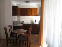 кухня - фотогалерея на RCC-TRAVEL.RU кухня - фотогалерея на RCC-TRAVEL.RU