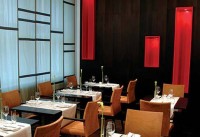 �������� - ����������� �� RCC-TRAVEL.RU