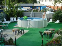 ���������� - ����������� �� RCC-TRAVEL.RU